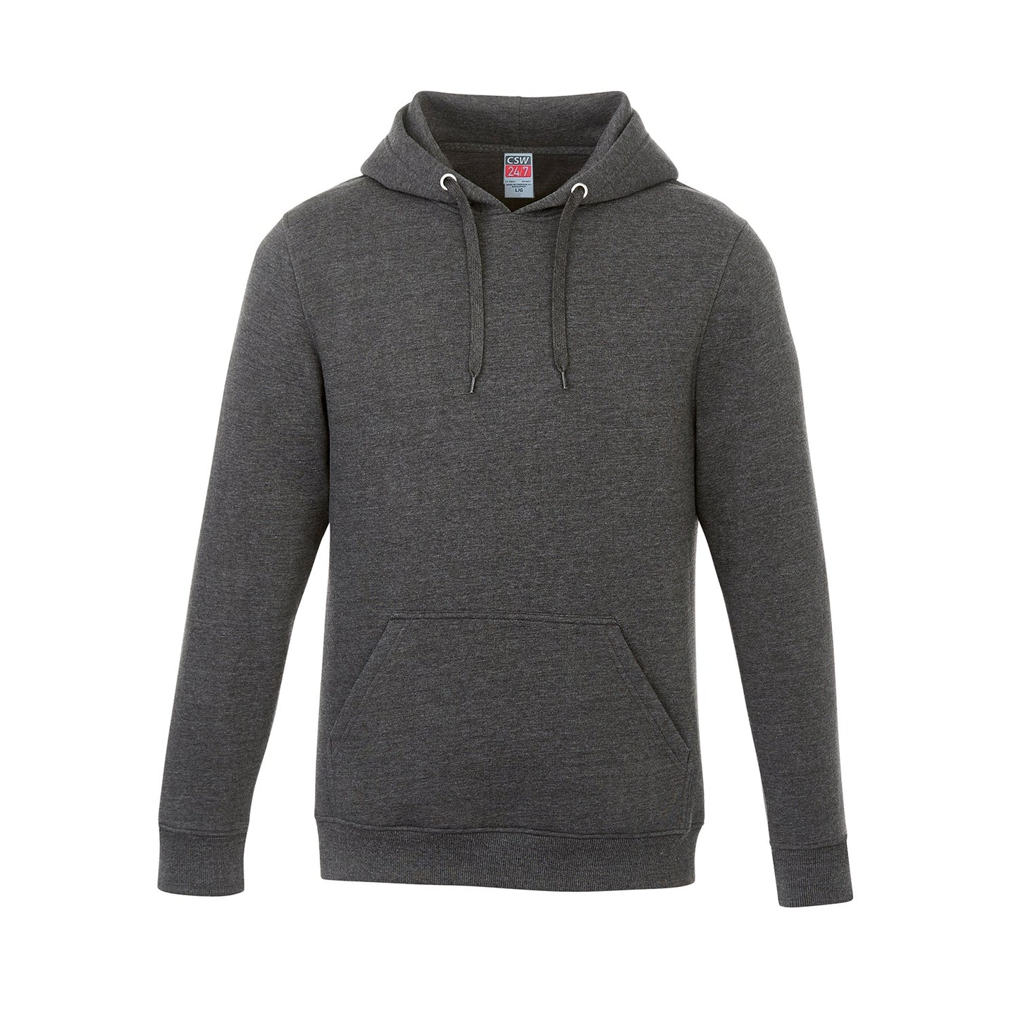 Adult's Pullover Hoodie (Vault)