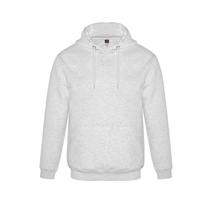 Adult's Pullover Hoodie (Vault)