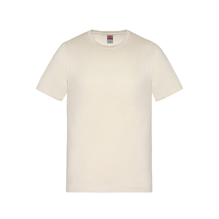 Adult's Crew Neck Tee (Parkour)